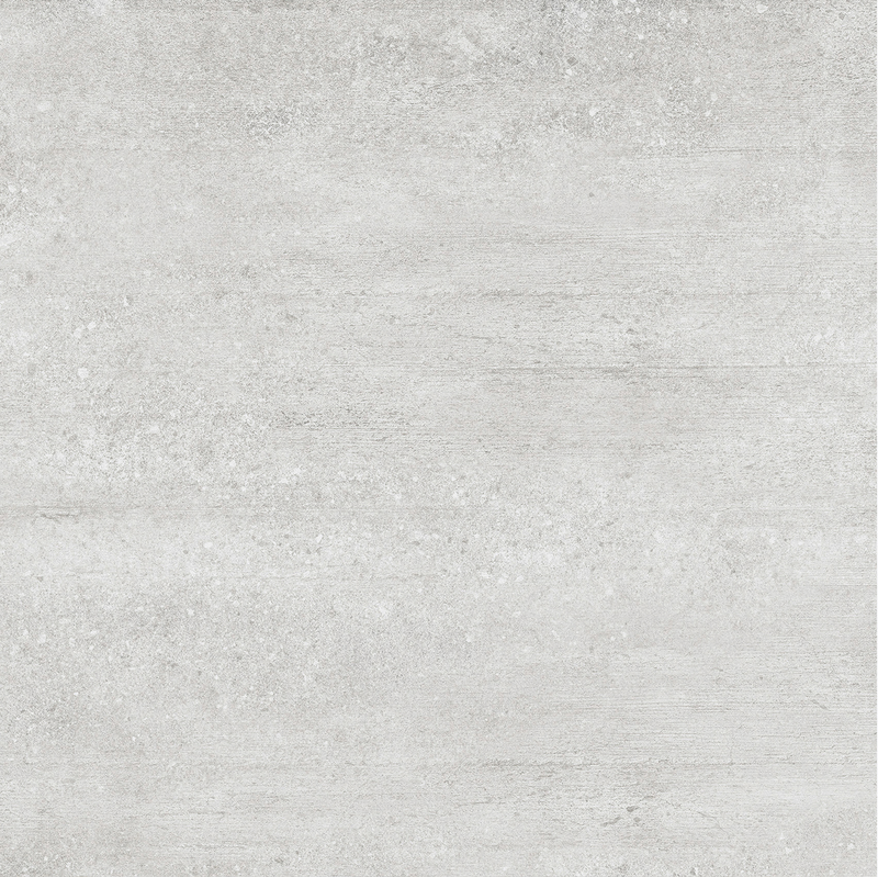 Gạch 60x60 mờ 60LUMZ - 60LUMZ - map 6
