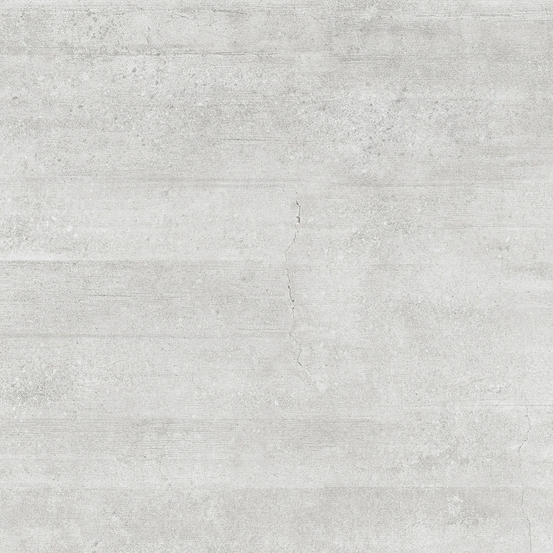 Gạch 60x60 mờ 60LUMZ - 60LUMZ - map 9