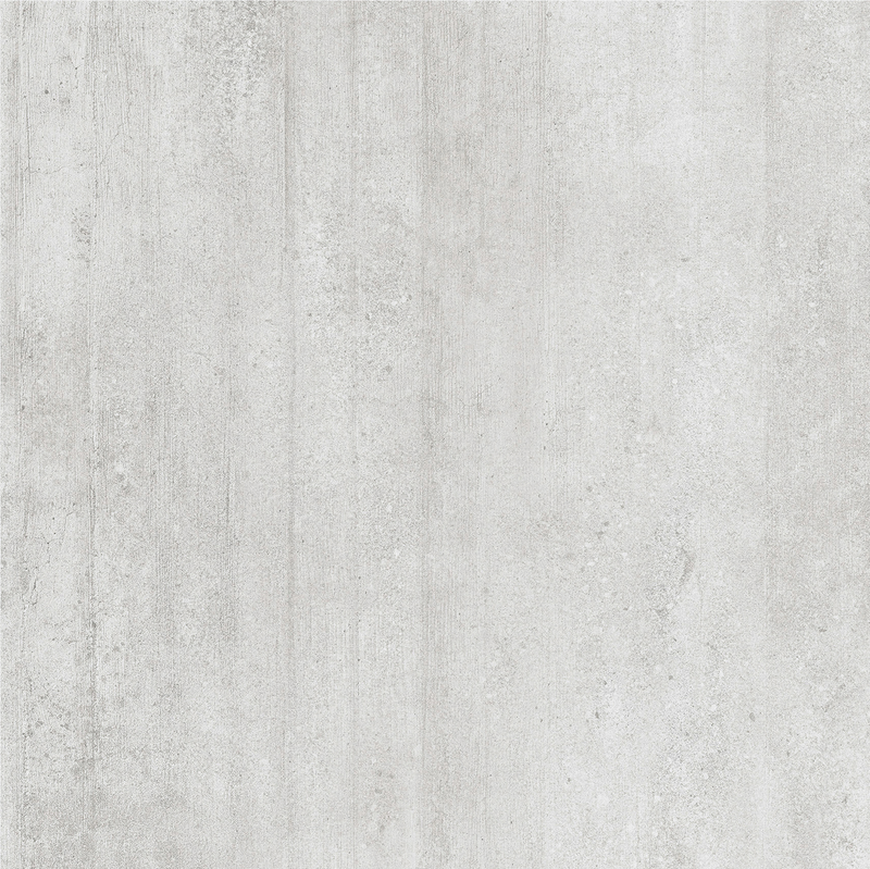 Gạch 60x60 mờ 60LUMZ - 60LUMZ - map 10
