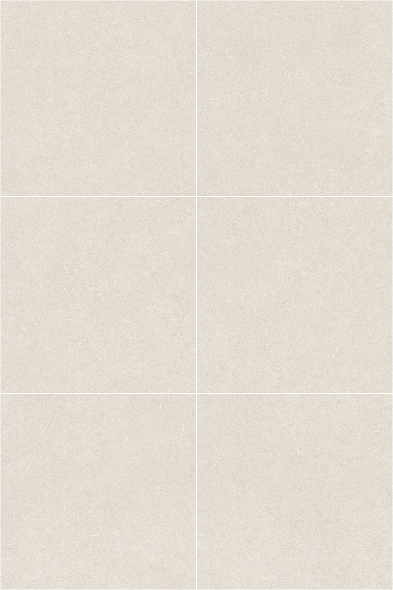Gạch giả đá 60x60 60LUNOW - 60LUNOW - map 2