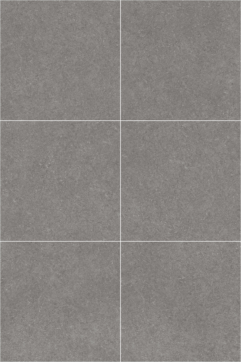 Gạch giả đá 60x60 60LUNOW - 60LUNOW - map 4