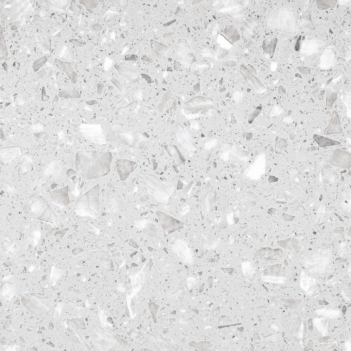 Gạch terrazzo 60LUPI 60×60 - 60LUPI - map 1