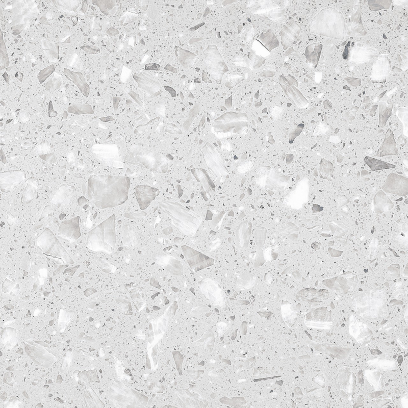 Gạch terrazzo 60LUPI 60×60 - 60LUPI - map 1