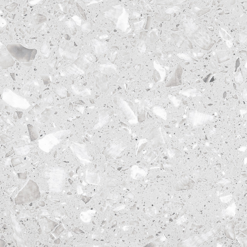 Gạch terrazzo 60LUPI 60×60 - 60LUPI - map 2