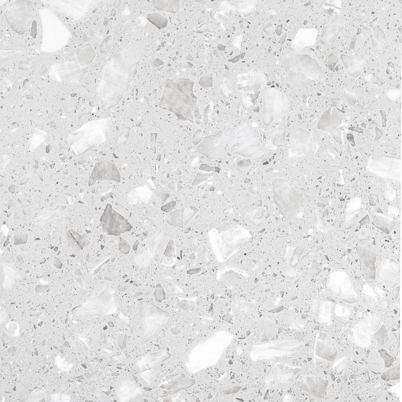 Gạch terrazzo 60LUPI 60×60 - 60LUPI - map 3