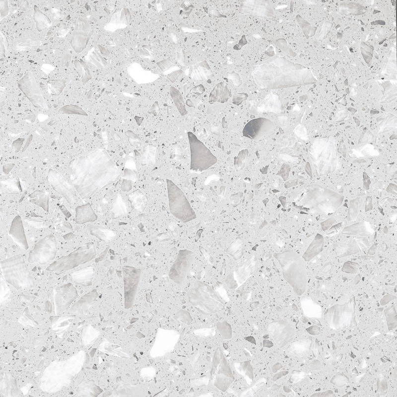 Gạch terrazzo 60LUPI 60×60 - 60LUPI - map 4