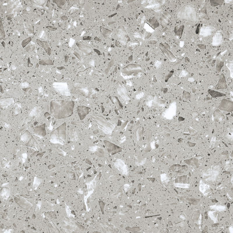 Gạch terrazzo 60LUPI 60×60 - 60LUPI - map 5