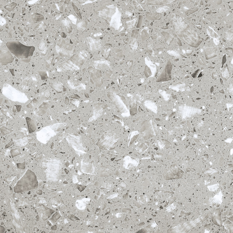 Gạch terrazzo 60LUPI 60×60 - 60LUPI - map 6