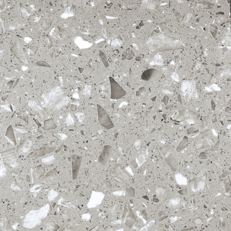 Gạch terrazzo 60LUPI 60×60 - 60LUPI - map 7