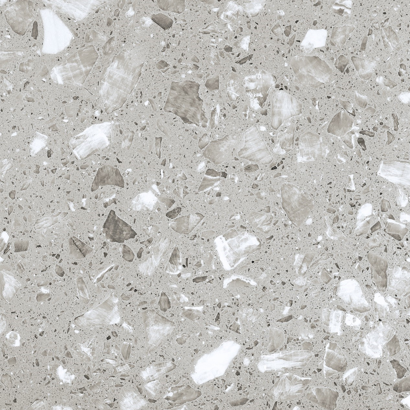 Gạch terrazzo 60LUPI 60×60 - 60LUPI - map 8