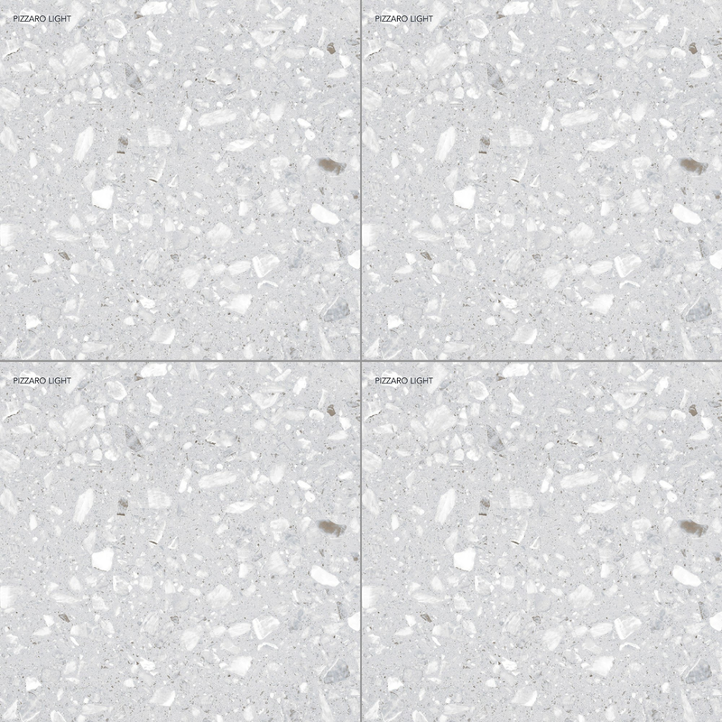Gạch terrazzo 60LUPI 60×60 - 60LUPI - map 9