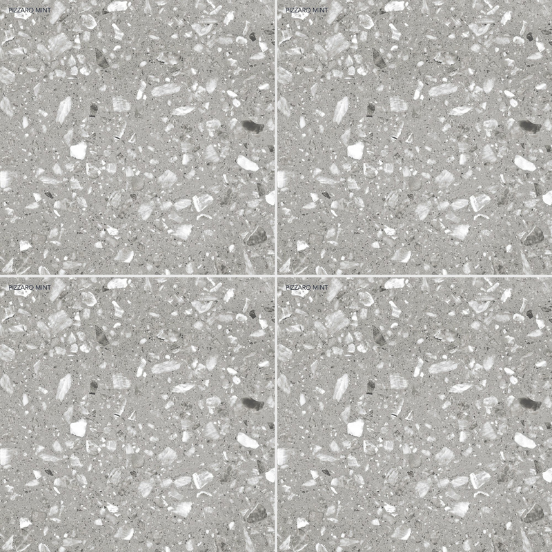 Gạch terrazzo 60LUPI 60×60 - 60LUPI - map 10