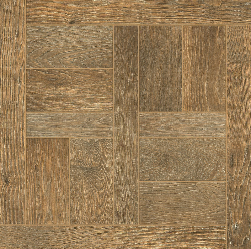 Gạch giả gỗ 60x60 60LUPL600 - 60LUPL600 - map 3