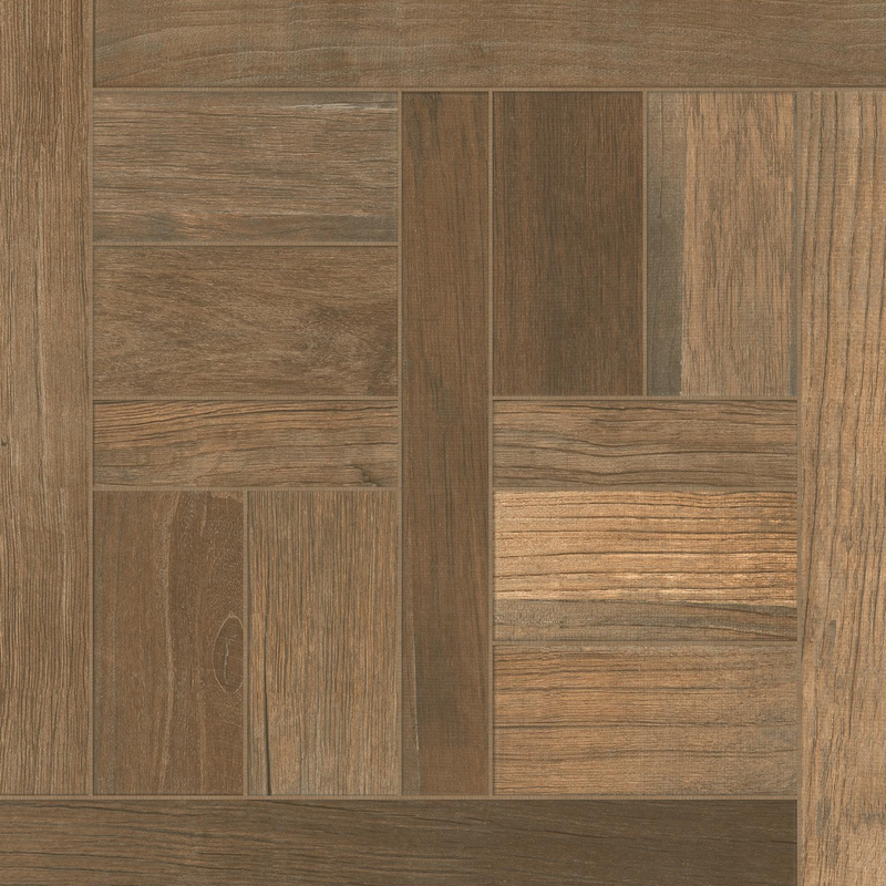 Gạch giả gỗ 60x60 60LUPL600 - 60LUPL600 - map 5