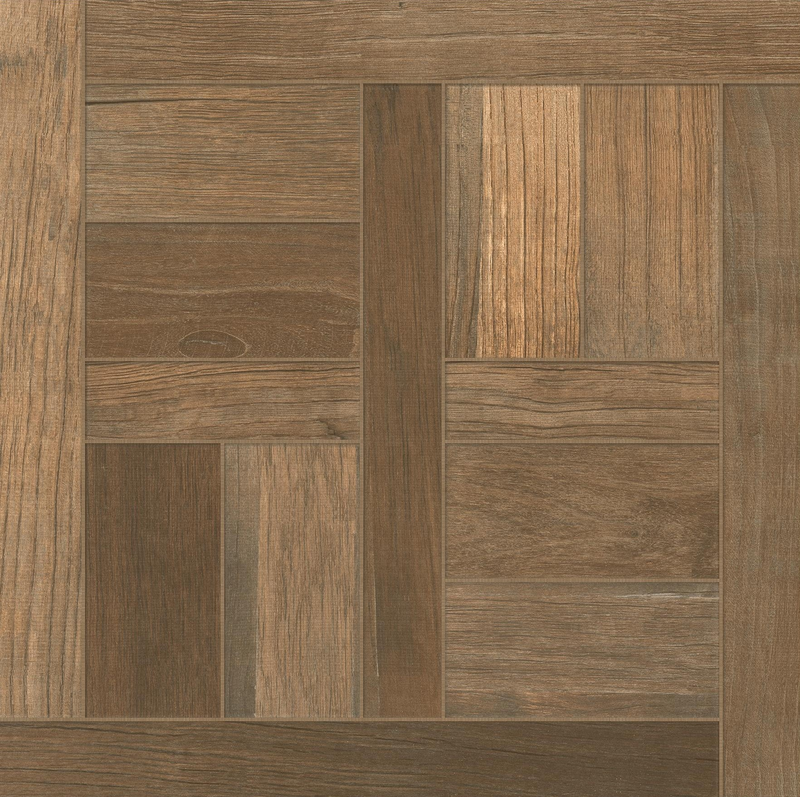 Gạch giả gỗ 60x60 60LUPL600 - 60LUPL600 - map 6