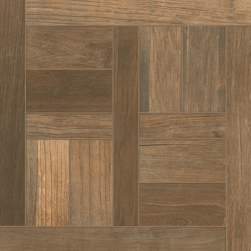 Gạch giả gỗ 60x60 60LUPL600 - 60LUPL600 - map 7