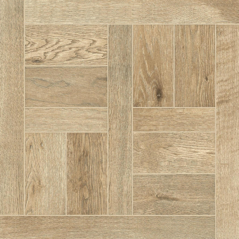 Gạch giả gỗ 60x60 60LUPL600 - 60LUPL600 - map 9