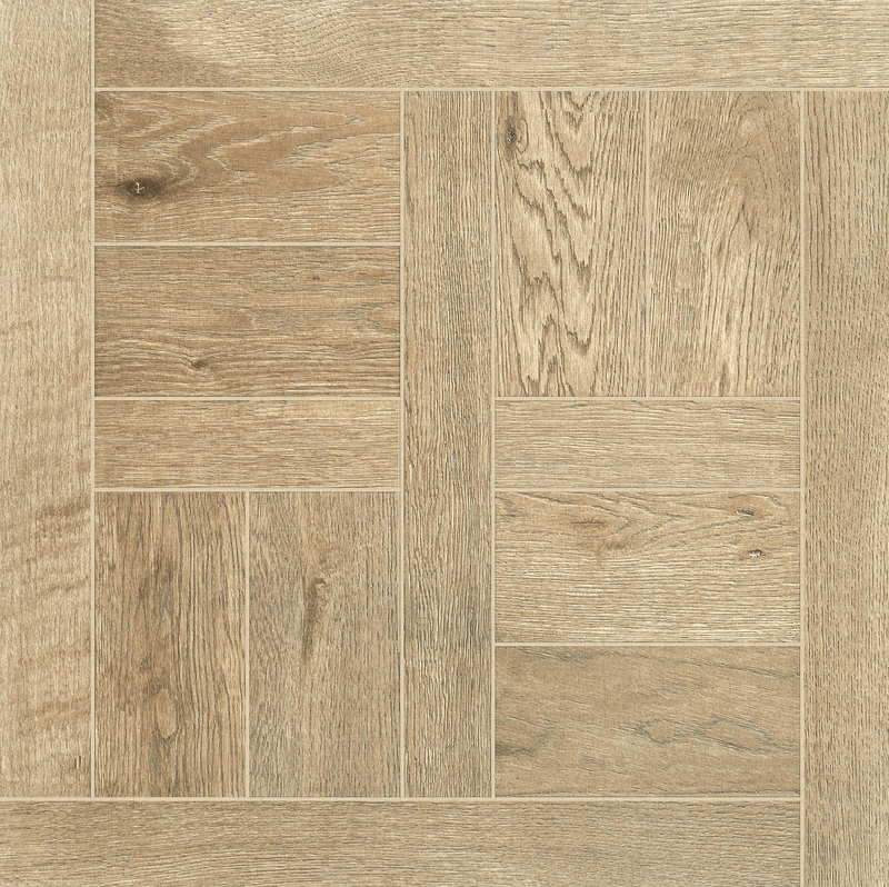 Gạch giả gỗ 60x60 60LUPL600 - 60LUPL600 - map 10