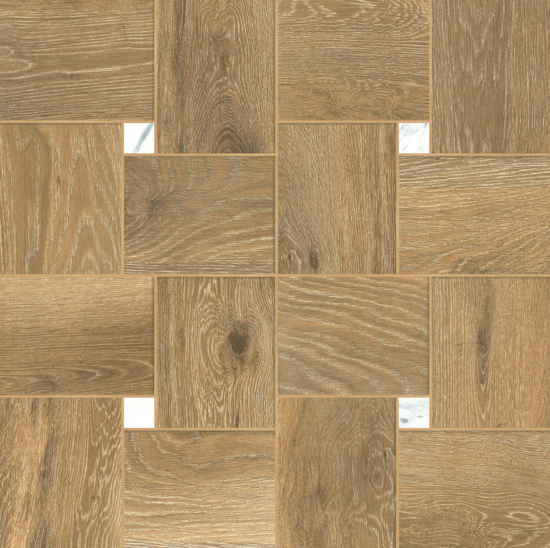 Gạch vân gỗ 60x60 60LUPL6011 - 60LUPL6011 - map 1