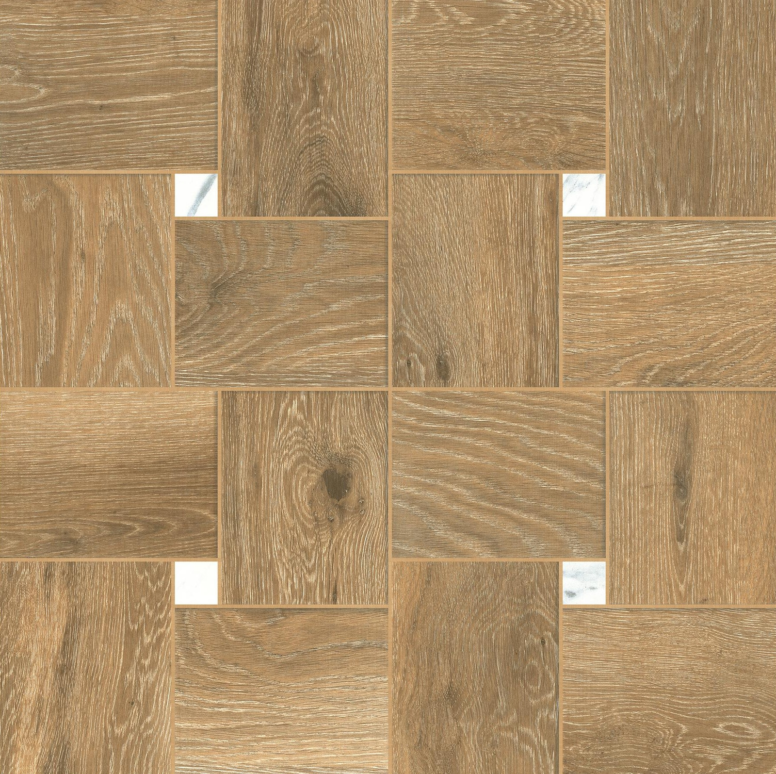 Gạch vân gỗ 60x60 60LUPL6011 - 60LUPL6011 - map 1