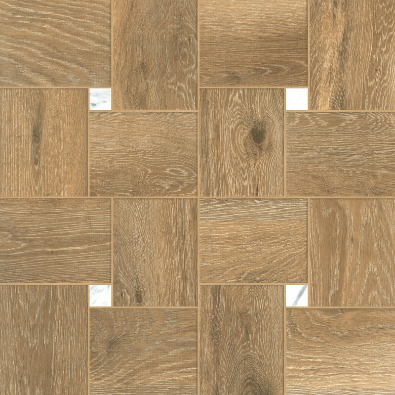 Gạch vân gỗ 60x60 60LUPL6011 - 60LUPL6011 - map 2