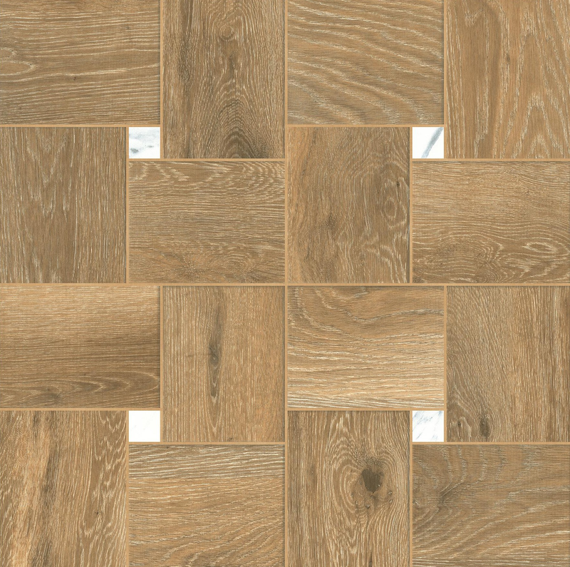 Gạch vân gỗ 60x60 60LUPL6011 - 60LUPL6011 - map 3