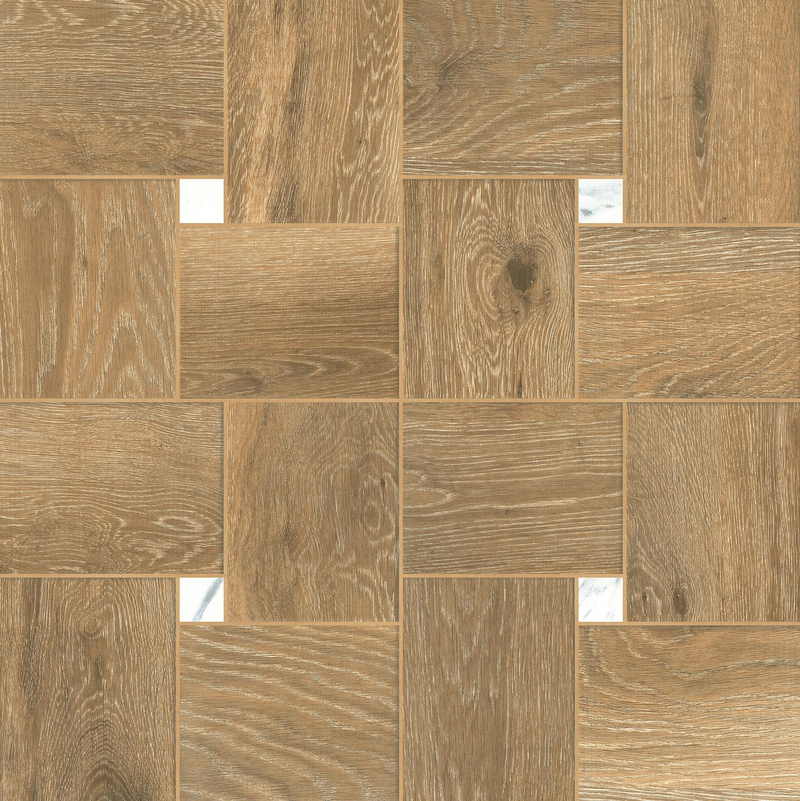 Gạch vân gỗ 60x60 60LUPL6011 - 60LUPL6011 - map 4