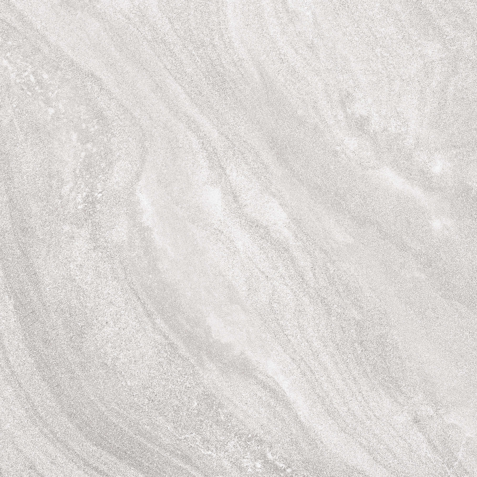 Gạch mờ 60×60 QHGF 60LUQHGF - 60LUQHGF - map 1