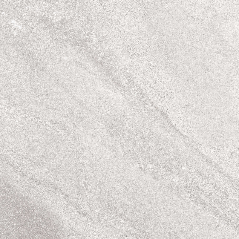 Gạch mờ 60×60 QHGF 60LUQHGF - 60LUQHGF - map 3