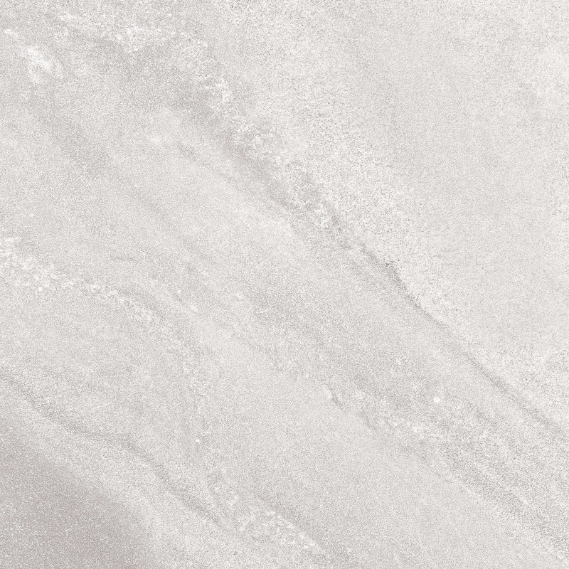 Gạch mờ 60×60 QHGF 60LUQHGF - 60LUQHGF - map 4