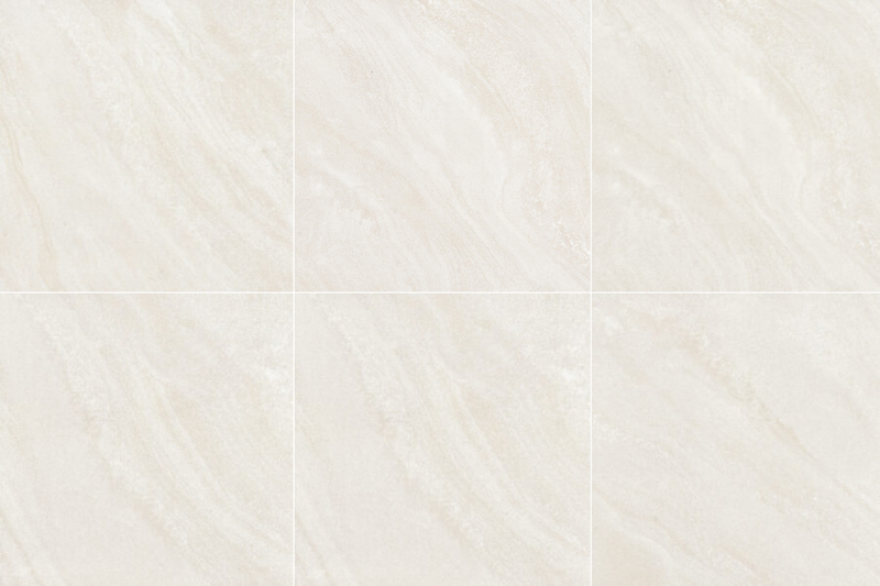 Gạch mờ 60×60 QHGF 60LUQHGF - 60LUQHGF - map 5