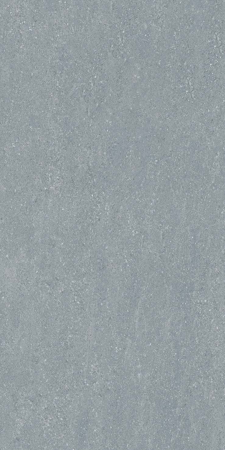 Gạch giả đá mờ 60x60 60LUROS - 60LUROS - map 1