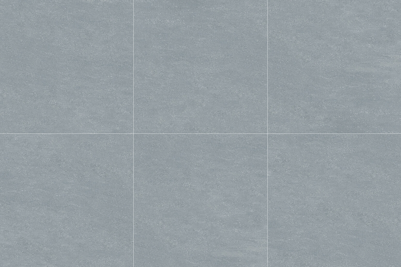Gạch giả đá mờ 60x60 60LUROS - 60LUROS - map 2