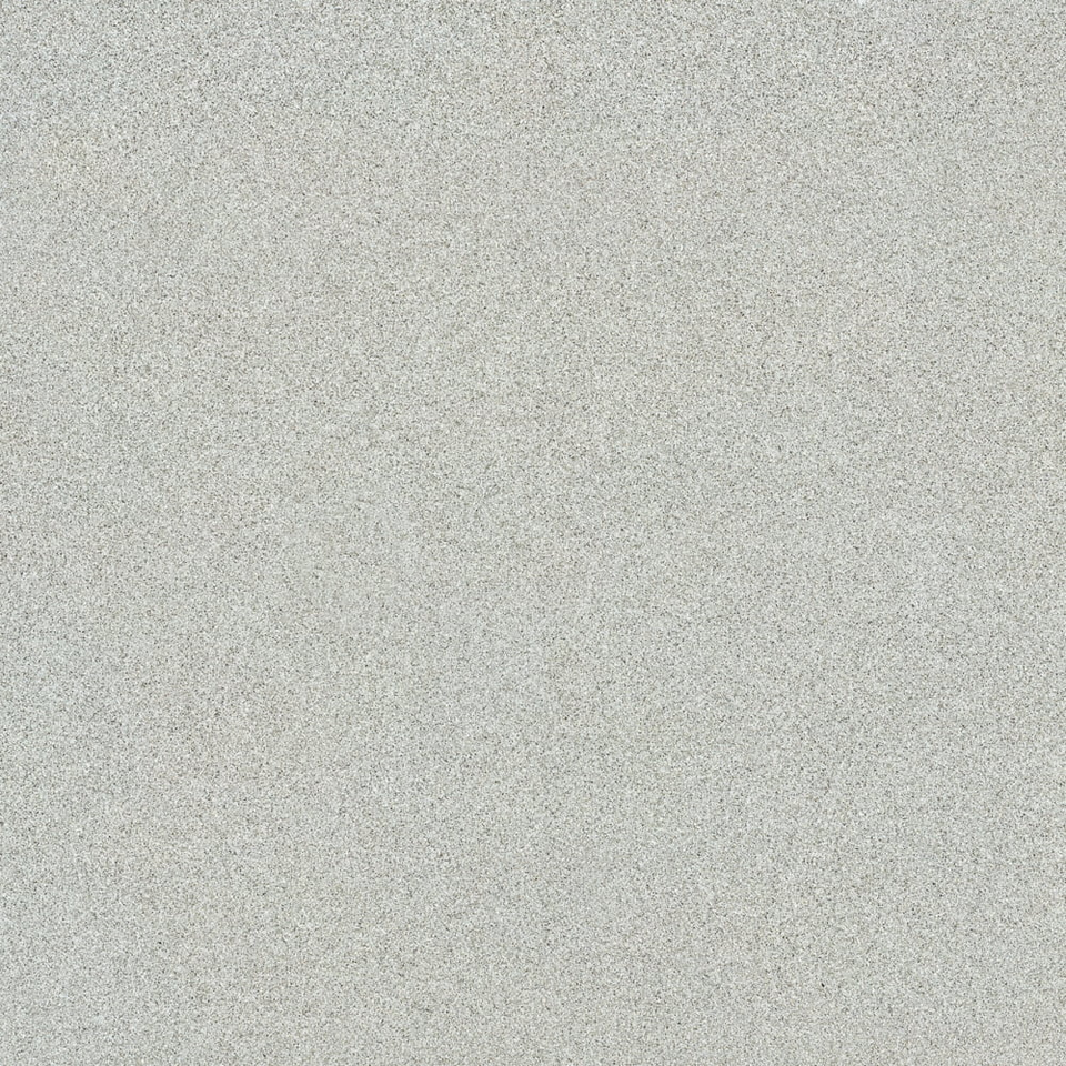 Gạch lát sân vườn 60x60 60LUS667 - 60LUS667 - map 1