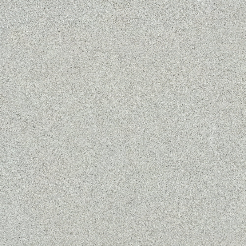 Gạch lát sân vườn 60x60 60LUS667 - 60LUS667 - map 1