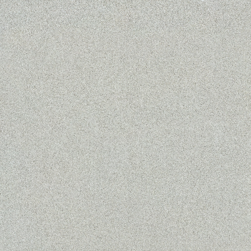 Gạch lát sân vườn 60x60 60LUS667 - 60LUS667 - map 2