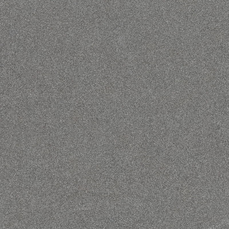 Gạch lát sân vườn 60x60 60LUS667 - 60LUS667 - map 3