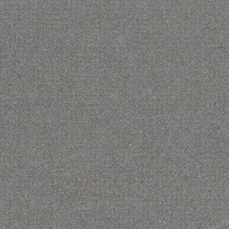 Gạch lát sân vườn 60x60 60LUS667 - 60LUS667 - map 4