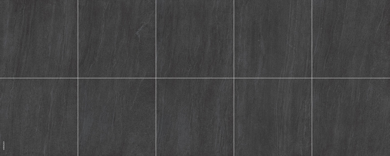 Gạch mờ 60x60 60LUSONA BLACK - 60LUSONA BLACK - map 1
