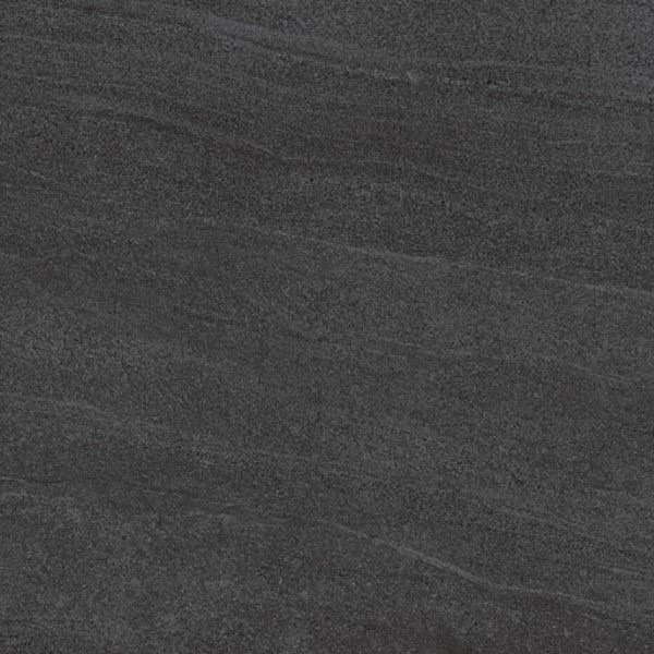 Gạch mờ 60x60 60LUSONA BLACK - 60LUSONA BLACK - map 2