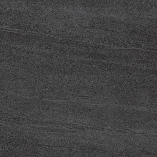 Gạch mờ 60x60 60LUSONA BLACK - 60LUSONA BLACK - map 3
