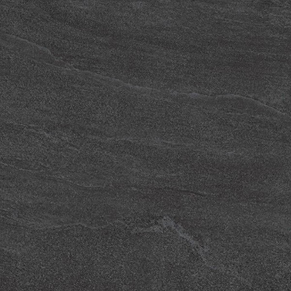 Gạch mờ 60x60 60LUSONA BLACK - 60LUSONA BLACK - map 4