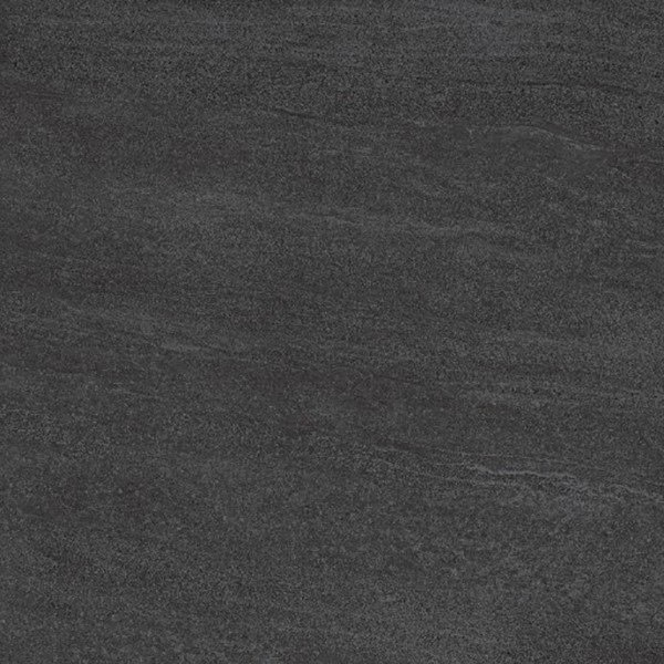 Gạch mờ 60x60 60LUSONA BLACK - 60LUSONA BLACK - map 5