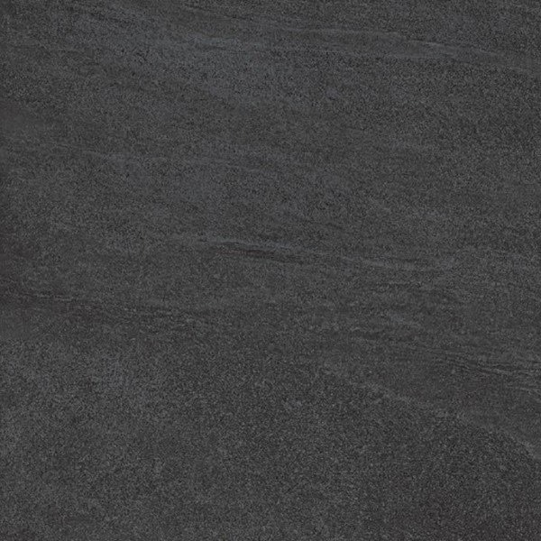 Gạch mờ 60x60 60LUSONA BLACK - 60LUSONA BLACK - map 6