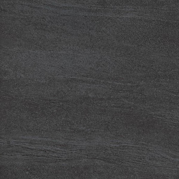 Gạch mờ 60x60 60LUSONA BLACK - 60LUSONA BLACK - map 7