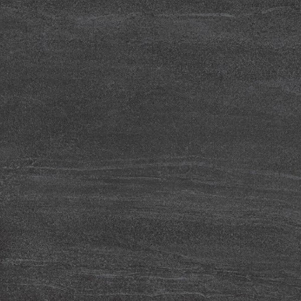 Gạch mờ 60x60 60LUSONA BLACK - 60LUSONA BLACK - map 8