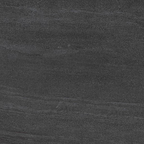 Gạch mờ 60x60 60LUSONA BLACK - 60LUSONA BLACK - map 9