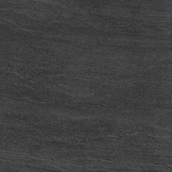 Gạch mờ 60x60 60LUSONA BLACK - 60LUSONA BLACK - map 10
