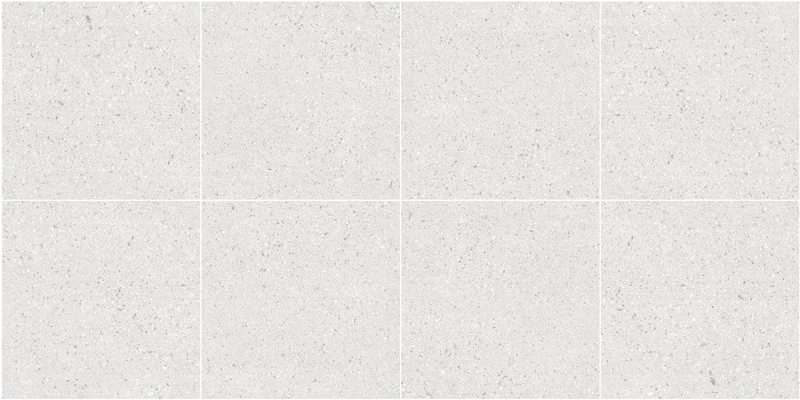Gạch terrazzo 60x60 60LUTE - 60LUTE - map 1
