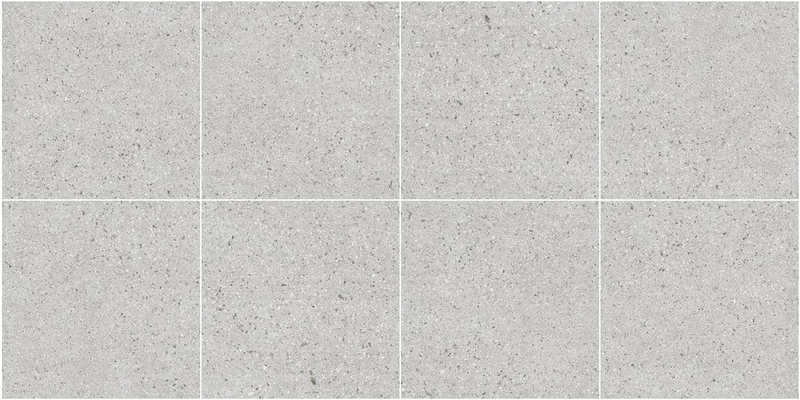 Gạch terrazzo 60x60 60LUTE - 60LUTE - map 2